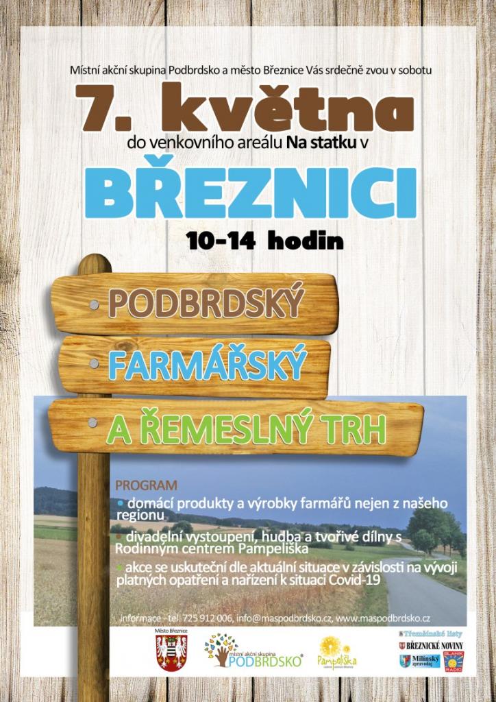 Pozvánka